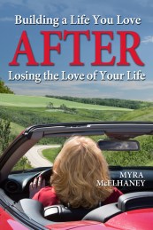 Life You Love AFTER cvr med