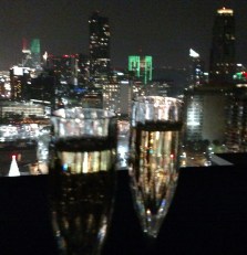 champagne-on-rooftop